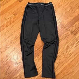 Adidas Boy Athletic Pants